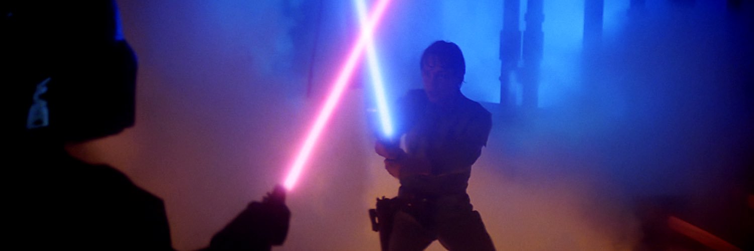 Fett_SWC's profile banner image