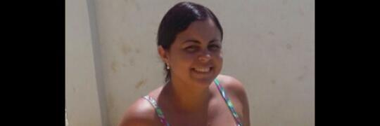 LizandraGomes_'s profile banner image