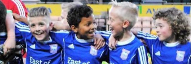 yuleafc's profile banner image