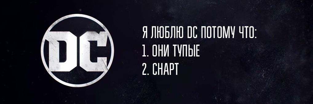 alexa_psicho's profile banner image