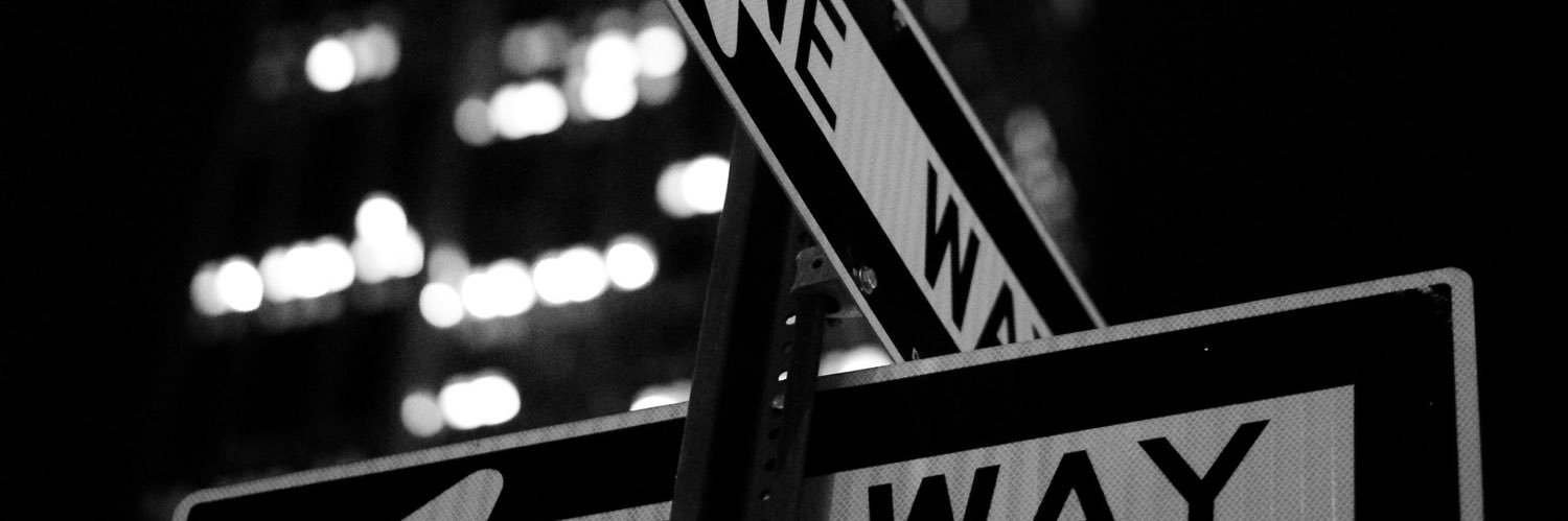 InFamous301's profile banner image