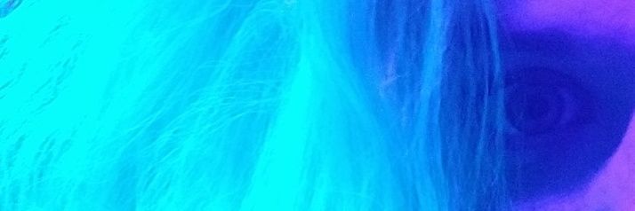 Nneling's profile banner image