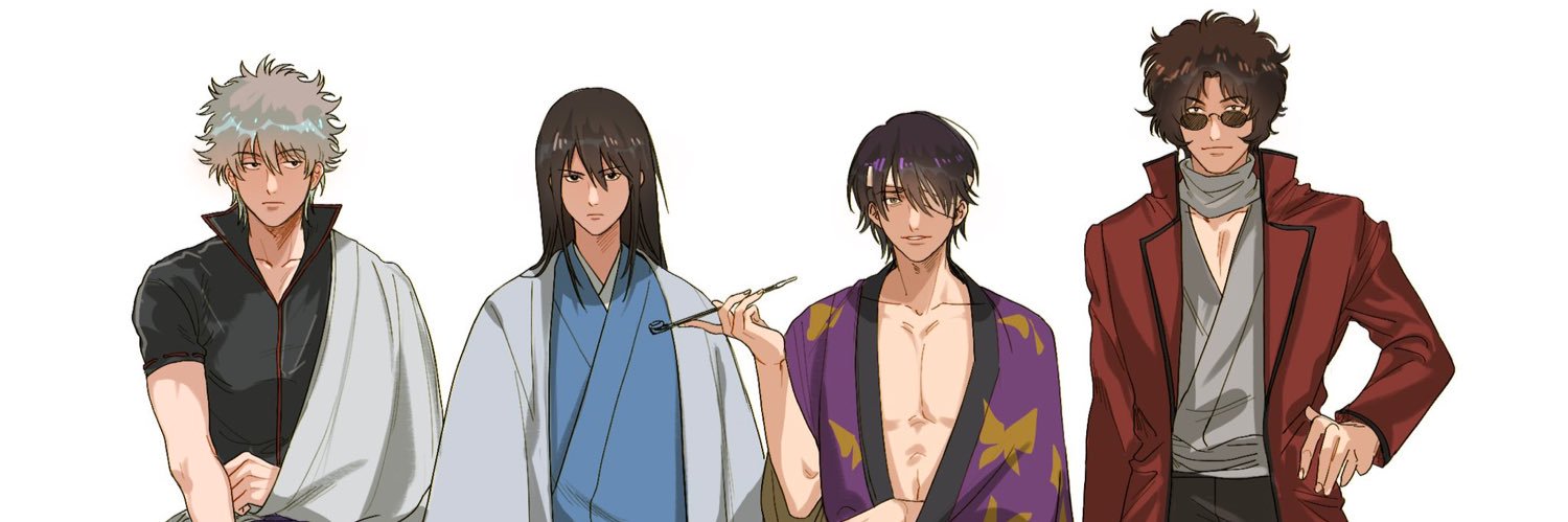 mirtodo's profile banner image