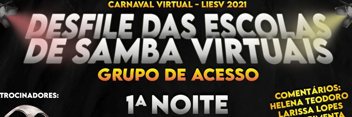 carnavalvirtual's profile banner image