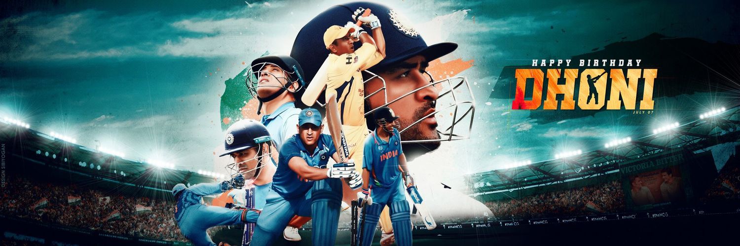 _shakshath_'s profile banner image