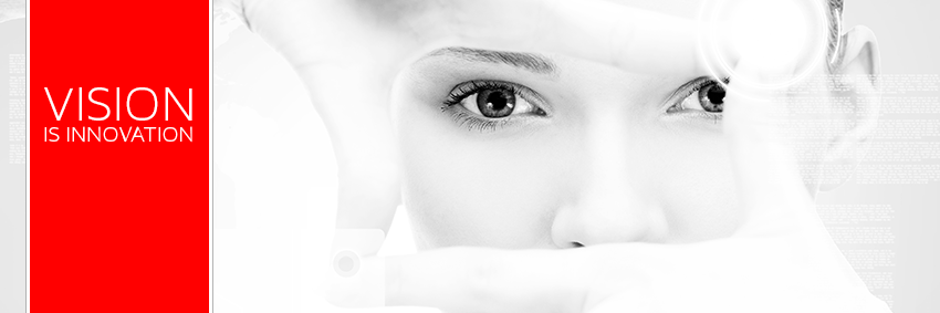 CUBE_ITG's profile banner image