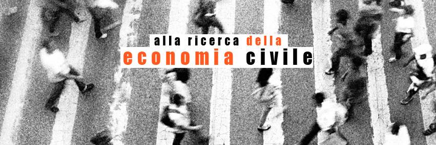 FPubblica's profile banner image