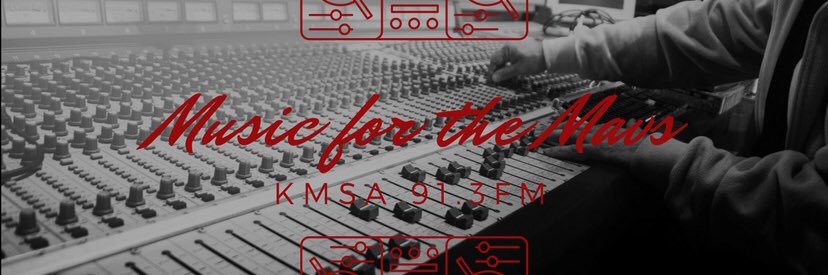 kmsa913's profile banner image