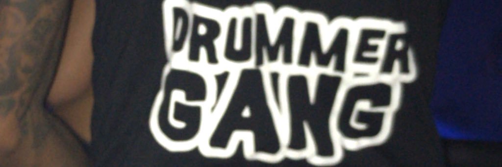 Awlookatem's profile banner image
