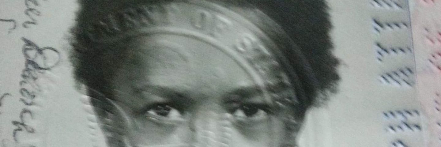 Dremac1970's profile banner image