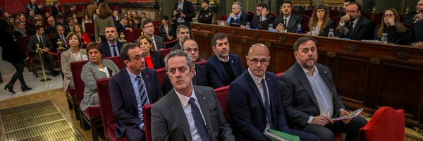 Francesc_Roca Profile Banner