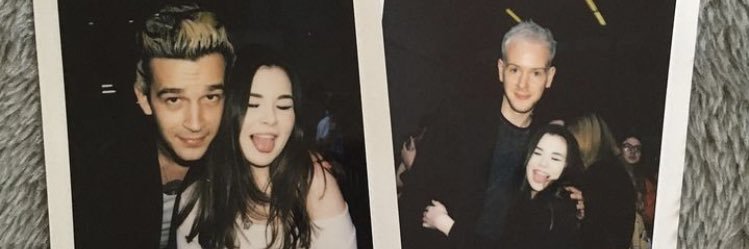 sofftssound's profile banner image