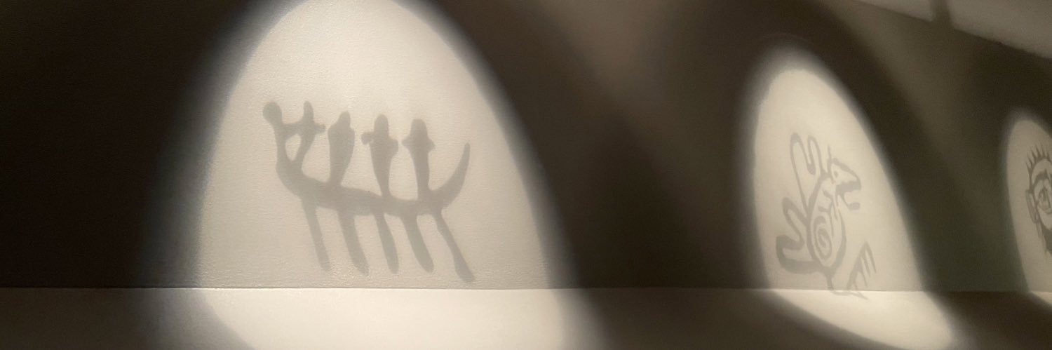 cliffwilkey's profile banner image
