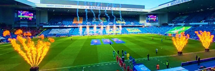 𝙍𝙖𝙣𝙜𝙚𝙧𝙨 𝙑𝙞𝙚𝙬 banner