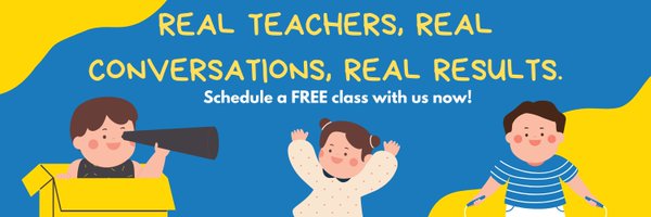 hsaonline Profile Banner