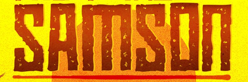 eggizoathand's profile banner image