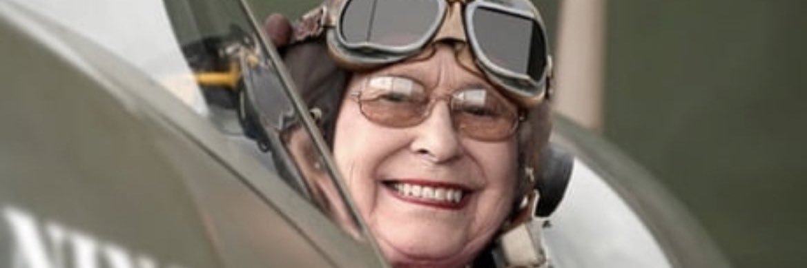 Billsy73's profile banner image