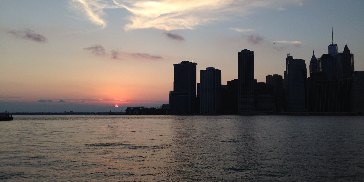 deangrahamiii's profile banner image