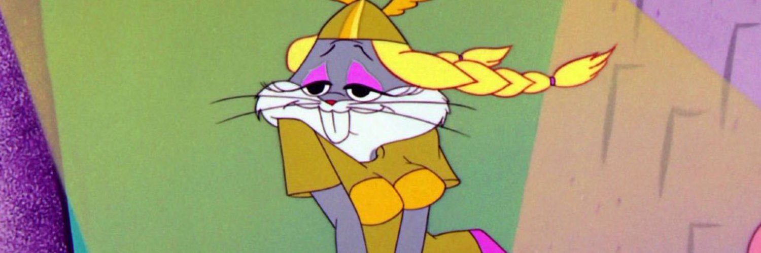 eltuiterdejorge's profile banner image