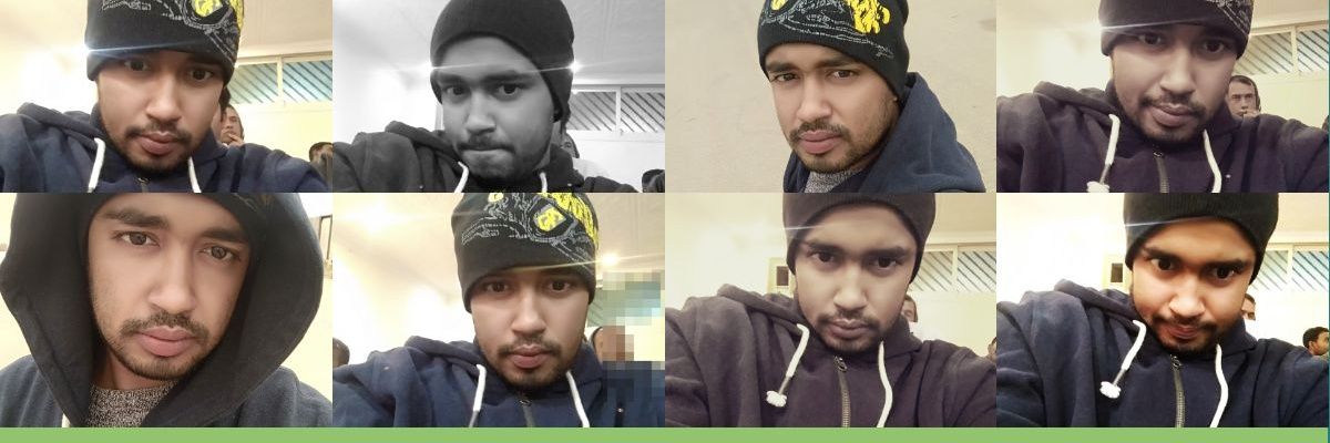 razib423's profile banner image