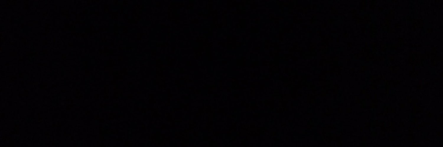 Gh0stBears's profile banner image