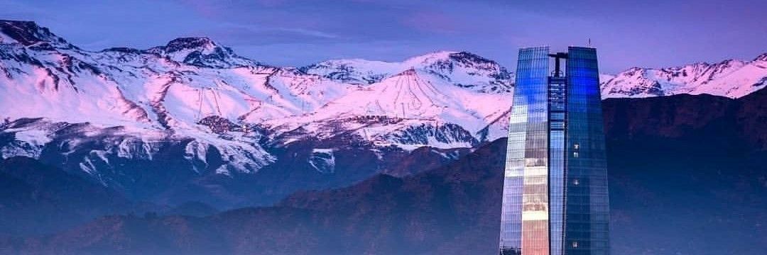 Martí Moretó Font banner