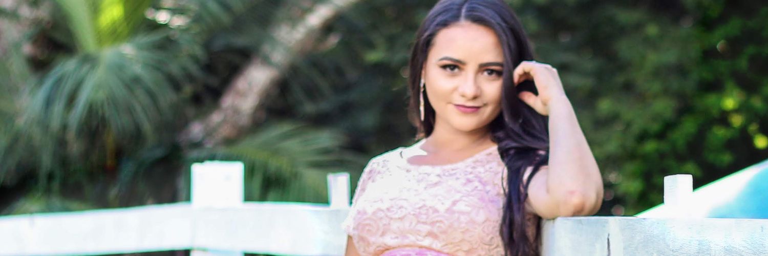 ELINESTAR's profile banner image