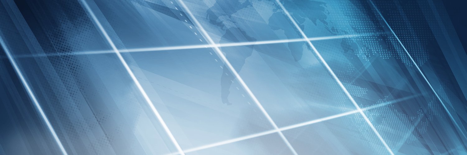 TomAffeld's profile banner image