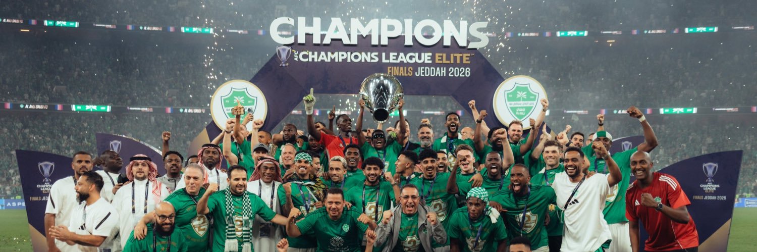 fil65's profile banner image