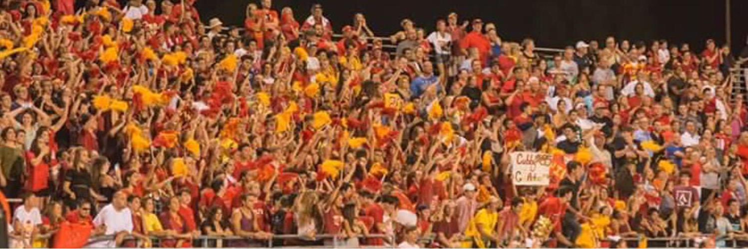 pdhs2019's profile banner image