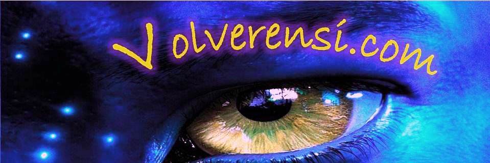 volverensi's profile banner image