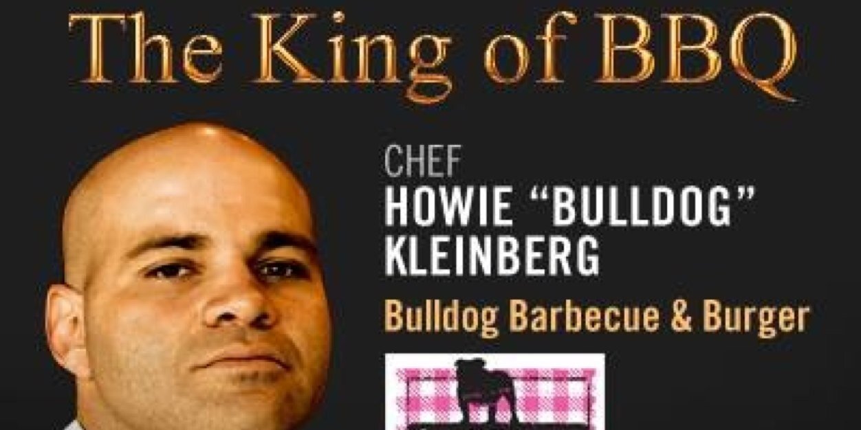 BulldogBarbecue's profile banner image