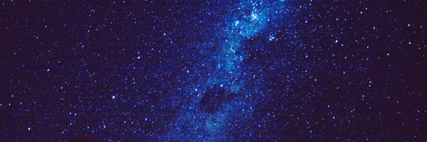 robertexrl Profile Banner