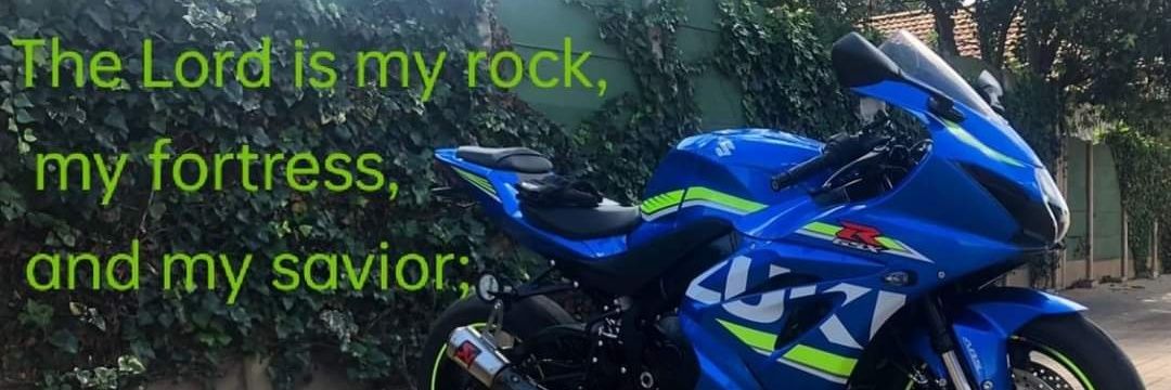 GigoloGP's profile banner image