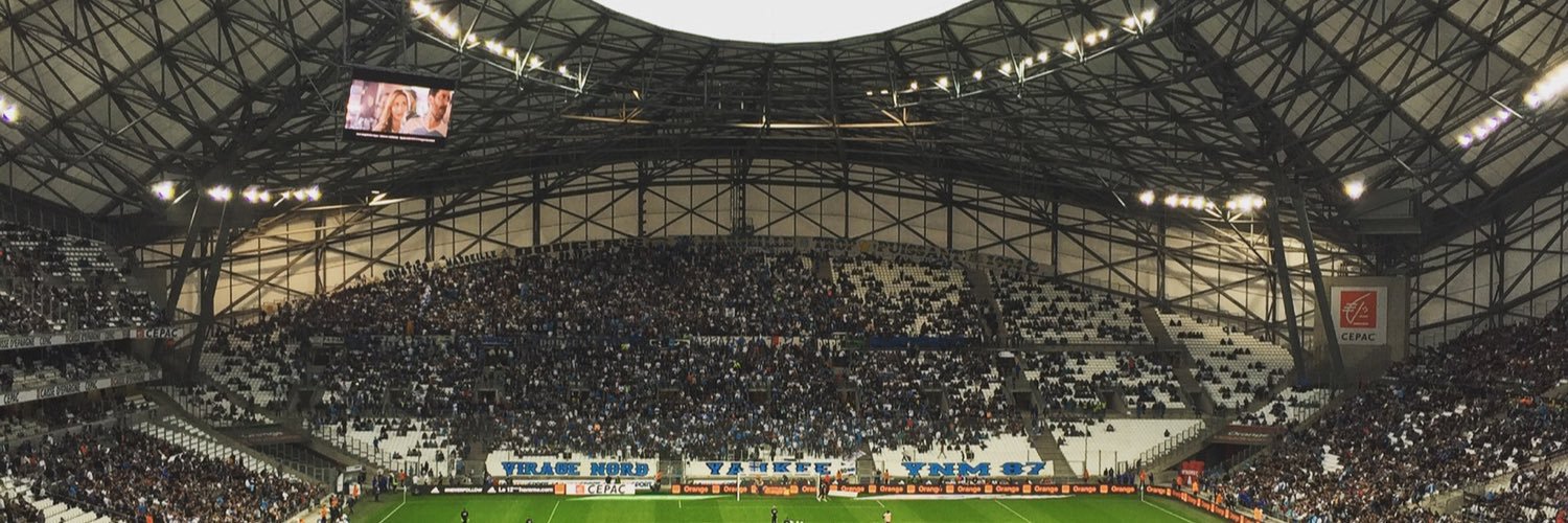 iTalkian's profile banner image