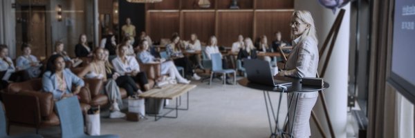 HeidiHsj Profile Banner