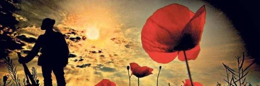 stephen rodney banner