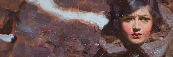 ElamBend Profile Banner