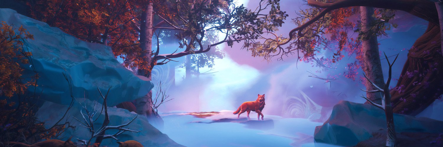 BeastJadyne's profile banner image