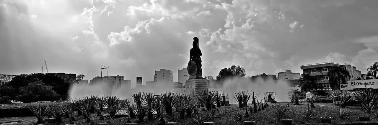 antoniosarabi's profile banner image