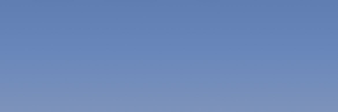 ulverbr2's profile banner image