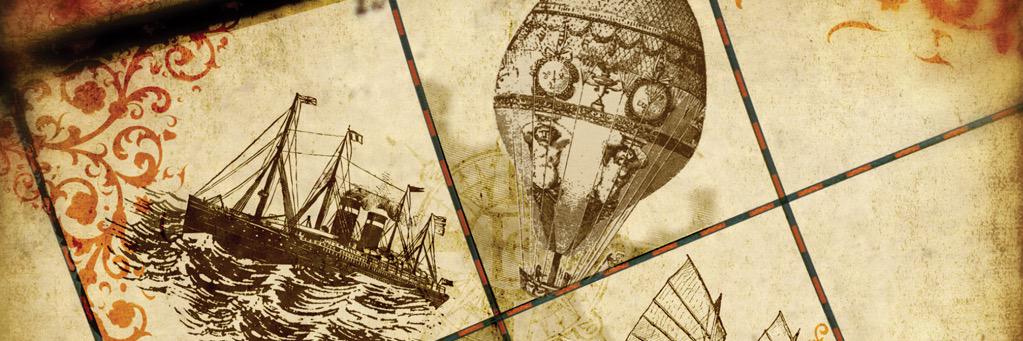 ExplorersGuild's profile banner image