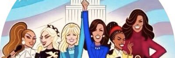 ClureDeb Profile Banner