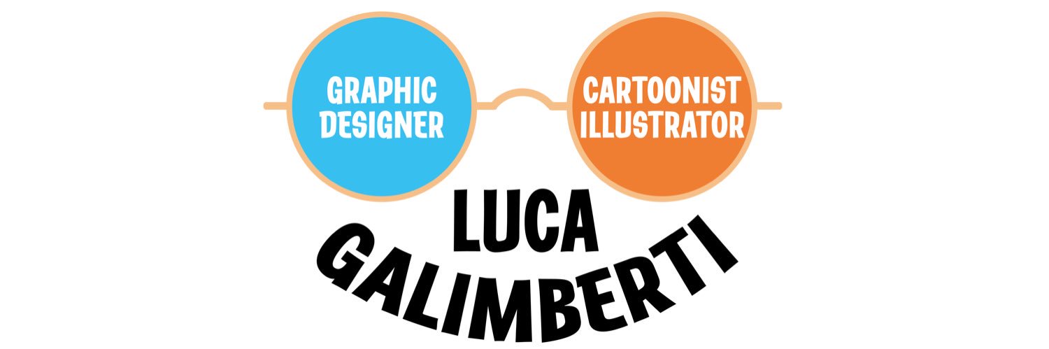 capogriso's profile banner image