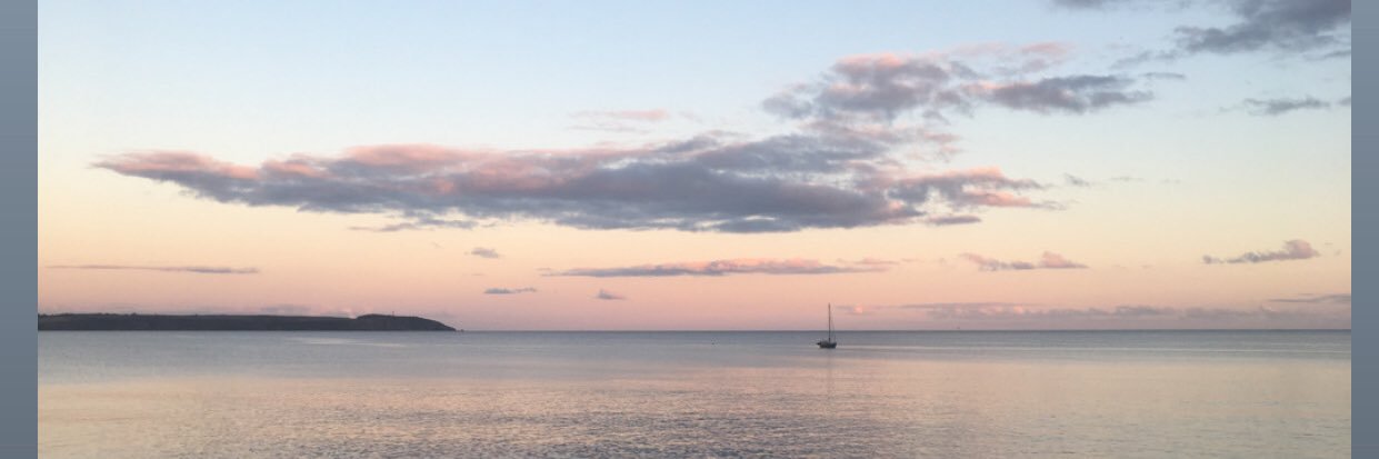 nora_chivers's profile banner image