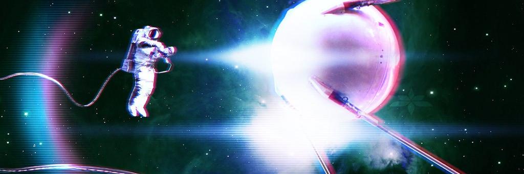 nos_anton's profile banner image