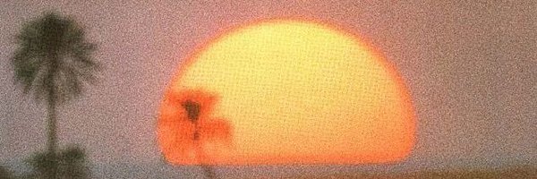 danhackstudio Profile Banner