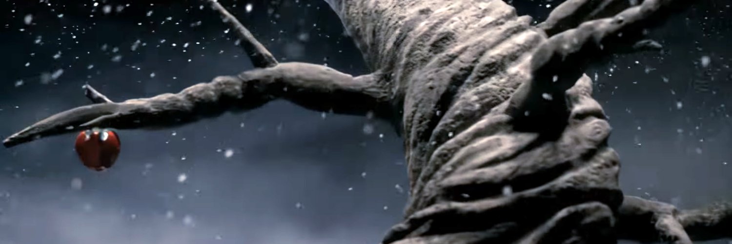 DarkMousyR's profile banner image