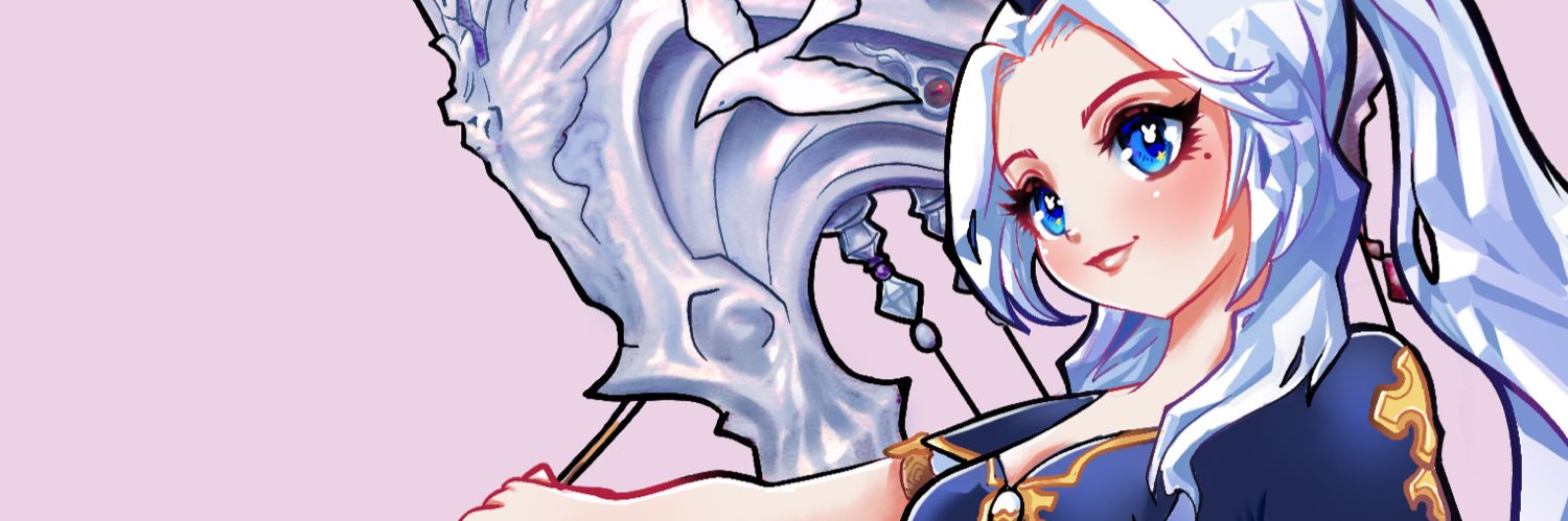 tymbis's profile banner image