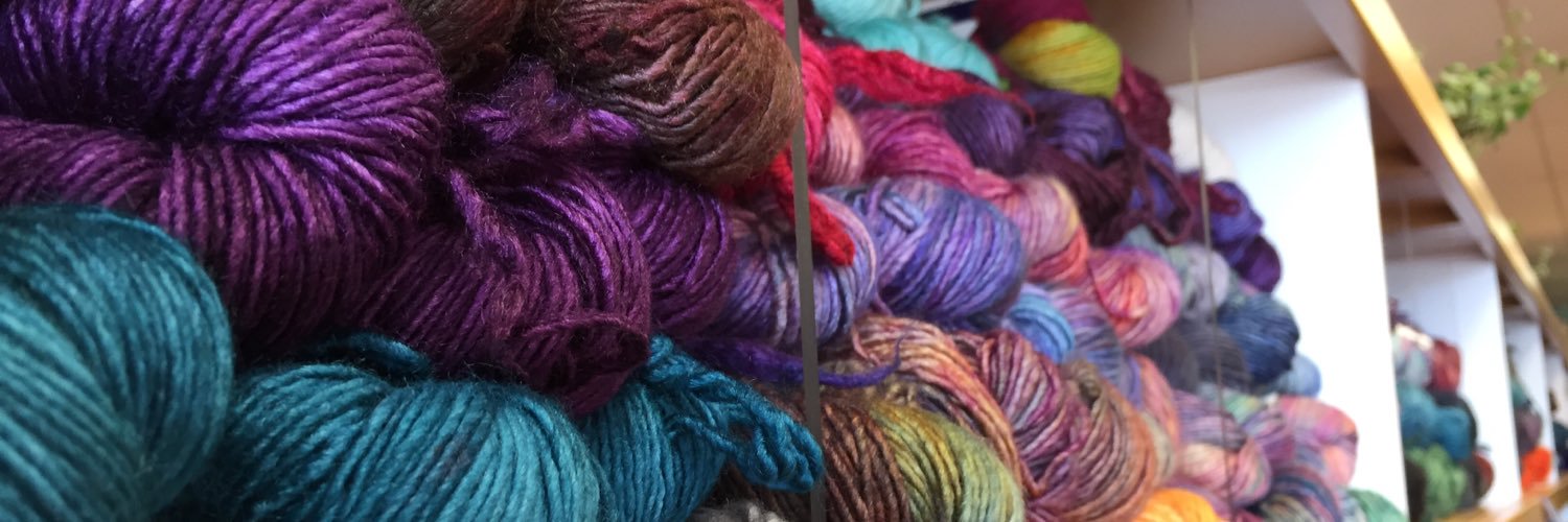 YarnsByDesign's profile banner image